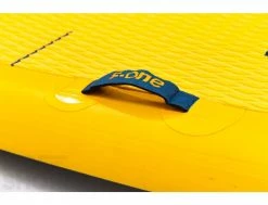 F-One Rocket Air 7'6" 34 F-One Rocket Air 7'6" -Side-Shore Soldes Magasin rocket air 76 fone 12