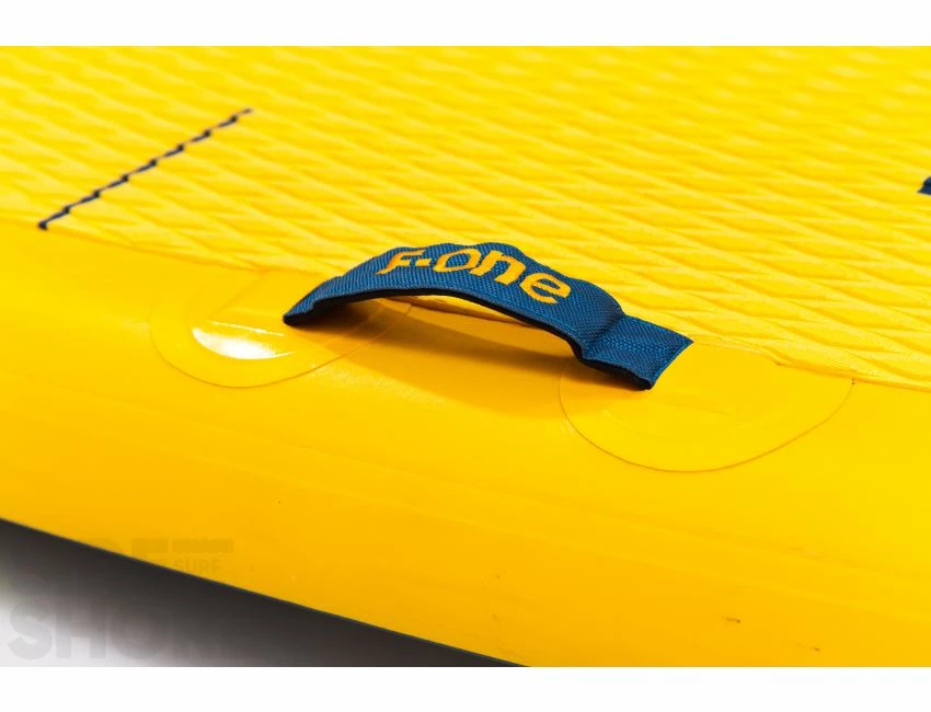 F-One Rocket Air 7'6" 15 F-One Rocket Air 7'6" – Image 13