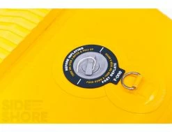 F-One Rocket Air 7'6" 35 F-One Rocket Air 7'6" -Side-Shore Soldes Magasin rocket air 76 fone 13