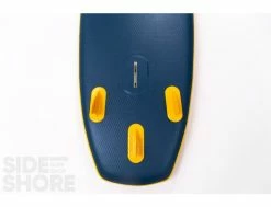 F-One Rocket Air 7'6" 36 F-One Rocket Air 7'6" -Side-Shore Soldes Magasin rocket air 76 fone 14