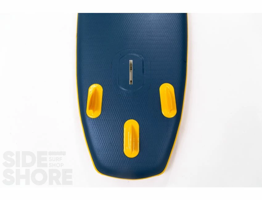 F-One Rocket Air 7'6" 17 F-One Rocket Air 7'6" – Image 15