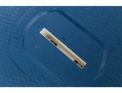 F-One Rocket Air 7'6" 39 F-One Rocket Air 7'6" -Side-Shore Soldes Magasin rocket air 76 fone 17