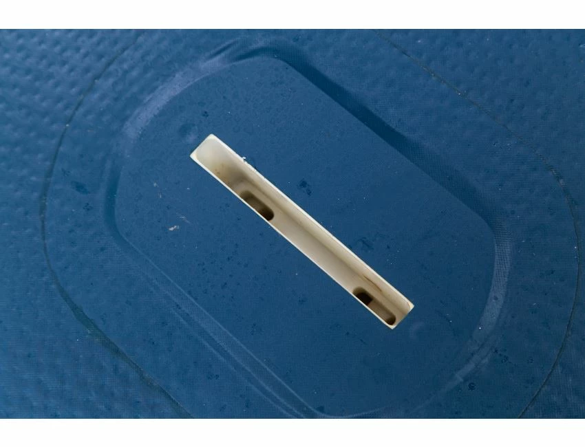 F-One Rocket Air 7'6" 20 F-One Rocket Air 7'6" – Image 18