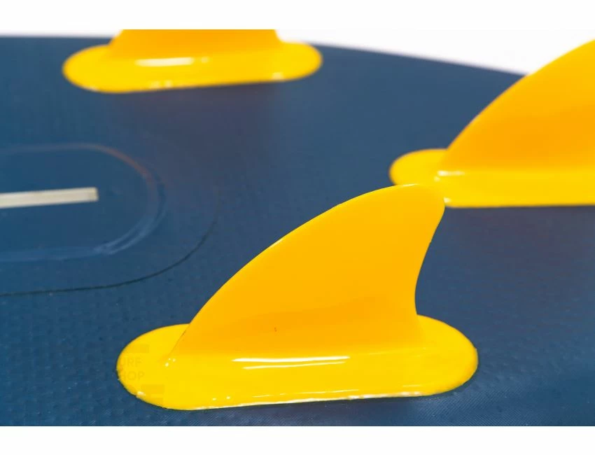 F-One Rocket Air 7'6" 21 F-One Rocket Air 7'6" – Image 19