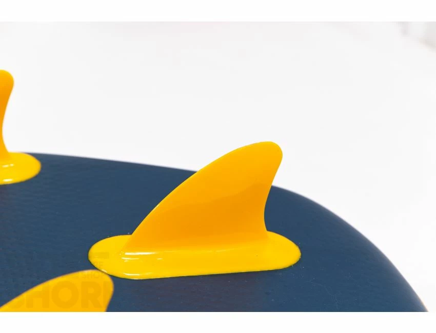 F-One Rocket Air 7'6" 22 F-One Rocket Air 7'6" – Image 20