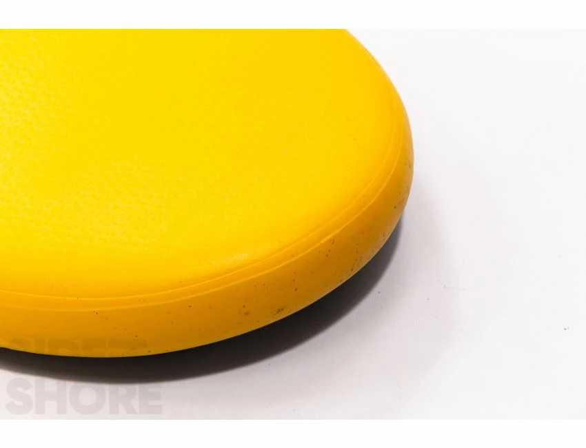 F-One Rocket Air 7'6" 6 F-One Rocket Air 7'6" – Image 4