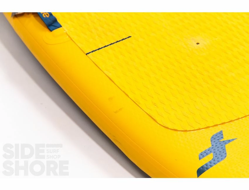 F-One Rocket Air 7'6" 7 F-One Rocket Air 7'6" – Image 5