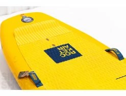 F-One Rocket Air 7'6" 27 F-One Rocket Air 7'6" -Side-Shore Soldes Magasin rocket air 76 fone 5