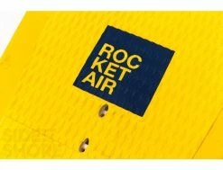 F-One Rocket Air 7'6" 28 F-One Rocket Air 7'6" -Side-Shore Soldes Magasin rocket air 76 fone 6