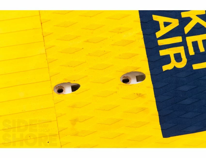 F-One Rocket Air 7'6" 10 F-One Rocket Air 7'6" – Image 8