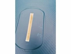 F-One Rocket Air Surf - 4'2" -Side-Shore Soldes Magasin rocket air surf 42 fone 9