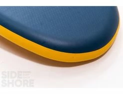 F-One Rocket Air V2 - 7'11 -Side-Shore Soldes Magasin rocket air v2 711 fone 15