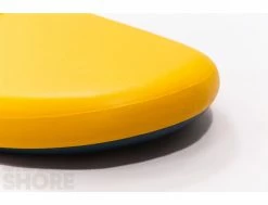 F-One Rocket Air V2 - 7'11 -Side-Shore Soldes Magasin rocket air v2 711 fone 3