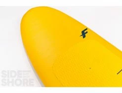 F-One Rocket Air V2 - 7'11 -Side-Shore Soldes Magasin rocket air v2 711 fone 9