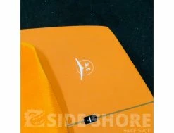 F-One Rocket Wing V2 -Side-Shore Soldes Magasin rocket wing v2 fone 7