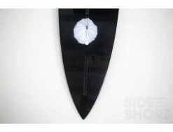 Rorry Russel - Pipeliner - 7'8 - Single - Us Box -Side-Shore Soldes Magasin rorry russel pipeliner 78 single us box lightning bolt 11