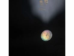 Rorry Russel - Pipeliner - 7'8 - Single - Us Box -Side-Shore Soldes Magasin rorry russel pipeliner 78 single us box lightning bolt 19