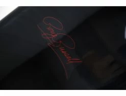 Rorry Russel - Pipeliner - 7'8 - Single - Us Box -Side-Shore Soldes Magasin rorry russel pipeliner 78 single us box lightning bolt 5