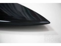 Rorry Russel - Pipeliner - 7'8 - Single - Us Box -Side-Shore Soldes Magasin rorry russel pipeliner 78 single us box lightning bolt 9