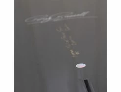 Rorry Russel - Pipeliner - 8'0 - Single - Us Box -Side-Shore Soldes Magasin rorry russel pipeliner 80 single us box lightning bolt 10