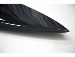 Rorry Russel - Pipeliner - 8'0 - Single - Us Box -Side-Shore Soldes Magasin rorry russel pipeliner 80 single us box lightning bolt 16