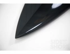 Rorry Russel - Pipeliner - 8'0 - Single - Us Box -Side-Shore Soldes Magasin rorry russel pipeliner 80 single us box lightning bolt 17