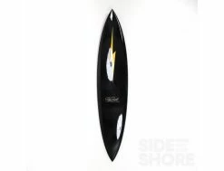 Rorry Russel - Pipeliner - 8'0 - Single - Us Box