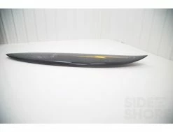 Rorry Russel - Pipeliner - 8'0 - Single - Us Box -Side-Shore Soldes Magasin rorry russel pipeliner 80 single us box lightning bolt 5