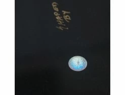 Rorry Russel - Pipeliner - 8'0 - Single - Us Box -Side-Shore Soldes Magasin rorry russel pipeliner 80 single us box lightning bolt 7