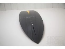 Rorry Russel - Pipeliner - 8'0 - Single - Us Box -Side-Shore Soldes Magasin rorry russel pipeliner 80 single us box lightning bolt 9