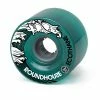 Carver™ Roues Roundhouse MAG Aqua 70/81A - Roues pour Street Sports et Surfskate -Side-Shore Soldes Magasin roues roundhouse mag aqua 7081a carver