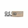 Carver™ Roulements Abec 7 pour Surfskate - Accessoires de Street Sports -Side-Shore Soldes Magasin roulements bearings abec 7 carver