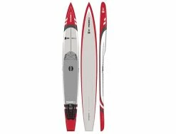 RS 14'0 - SF - 2023 - Planche à Paddle de Course et Touring - Sports Nautiques -Side-Shore Soldes Magasin rs 140 sf 2023 sic 11