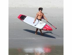 RS 14'0 - SF - 2023 - Planche à Paddle de Course et Touring - Sports Nautiques -Side-Shore Soldes Magasin rs 140 sf 2023 sic 13