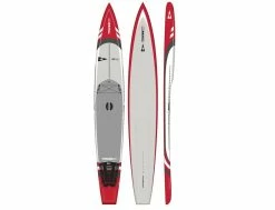 RS 14'0 - SF - 2023 - Planche à Paddle de Course et Touring - Sports Nautiques -Side-Shore Soldes Magasin rs 140 sf 2023 sic 9