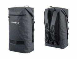 Manera Rugged Dry Bag - 30L | Sac étanche robuste pour voyage et activités outdoor