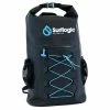 SURFLOGIC Sac à Dos étanche Prodry Bagpack 30 L -Side-Shore Soldes Magasin sac a dos etanche prodry bagpack 30 l surflogic