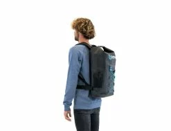 SURFLOGIC Sac à Dos étanche Prodry Bagpack 30 L -Side-Shore Soldes Magasin sac a dos etanche prodry bagpack 30 l surflogic 3