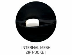 SURFLOGIC Sac à Dos étanche Prodry Bagpack 30 L -Side-Shore Soldes Magasin sac a dos etanche prodry bagpack 30 l surflogic 4