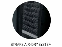 SURFLOGIC Sac à Dos étanche Prodry Bagpack 30 L -Side-Shore Soldes Magasin sac a dos etanche prodry bagpack 30 l surflogic 6