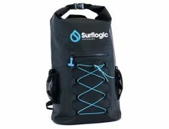 SURFLOGIC Sac à Dos étanche Prodry Bagpack 30 L -Side-Shore Soldes Magasin sac a dos etanche prodry bagpack 30 l surflogic 8