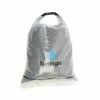 SURFLOGIC Sac étanche Clean&Dry - 30 L -Side-Shore Soldes Magasin sac etanche cleandry 30 l surflogic