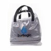 SURFLOGIC Sac étanche Clean&Dry - 50 L -Side-Shore Soldes Magasin sac etanche cleandry surflogic