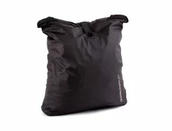 Sac étanche Léger - Packing Cell Waterproof
