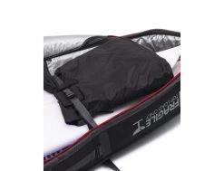 Sac étanche Léger - Packing Cell Waterproof -Side-Shore Soldes Magasin sac etanche leger packing cell waterproof ocean and earth 6