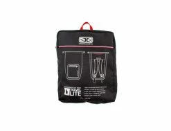 Sac étanche Léger - Packing Cell Waterproof -Side-Shore Soldes Magasin sac etanche leger packing cell waterproof ocean and earth 8