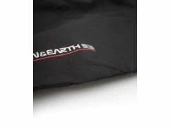 Sac étanche Léger - Packing Cell Waterproof -Side-Shore Soldes Magasin sac etanche leger packing cell waterproof ocean and earth 9