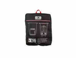 Sac étanche Léger - Travel Lite Waterproof Back Pack | Sac Imperméable Léger pour Voyage -Side-Shore Soldes Magasin sac etanche leger travel lite waterproof back pack ocean and earth 2