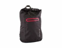 Sac étanche Léger - Travel Lite Waterproof Back Pack | Sac Imperméable Léger pour Voyage