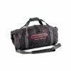 Sac étanche Travel Lite - Duffle Bag Imperméable pour Voyage -Side-Shore Soldes Magasin sac etanche travel lite waterproof duffle bag ocean and earth